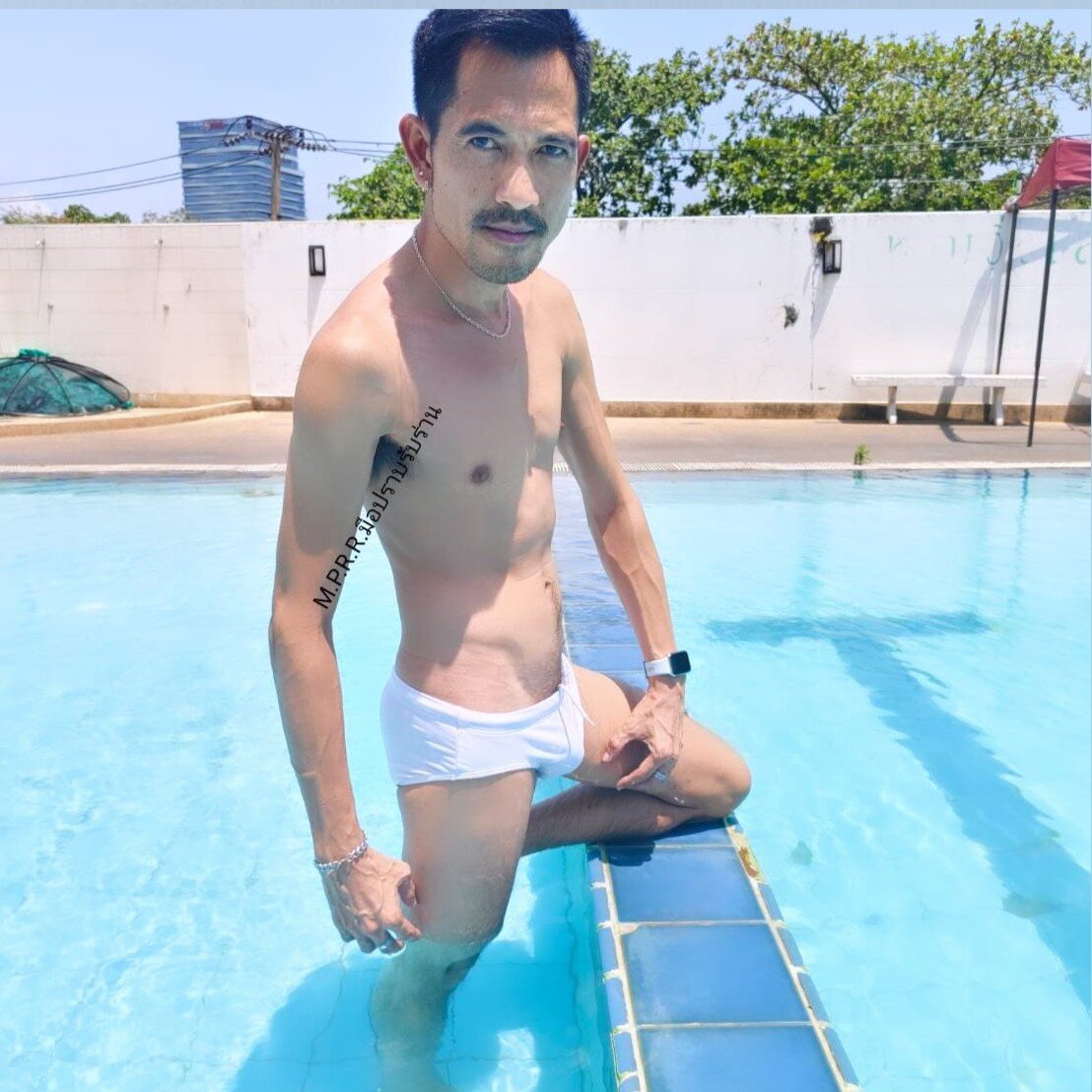 Mprr23 (@m.p.r.r.23), OnlyFans creator