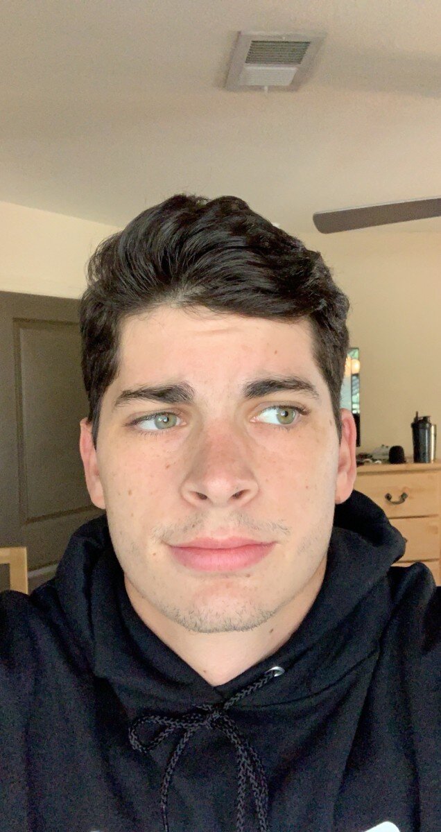Msamuel