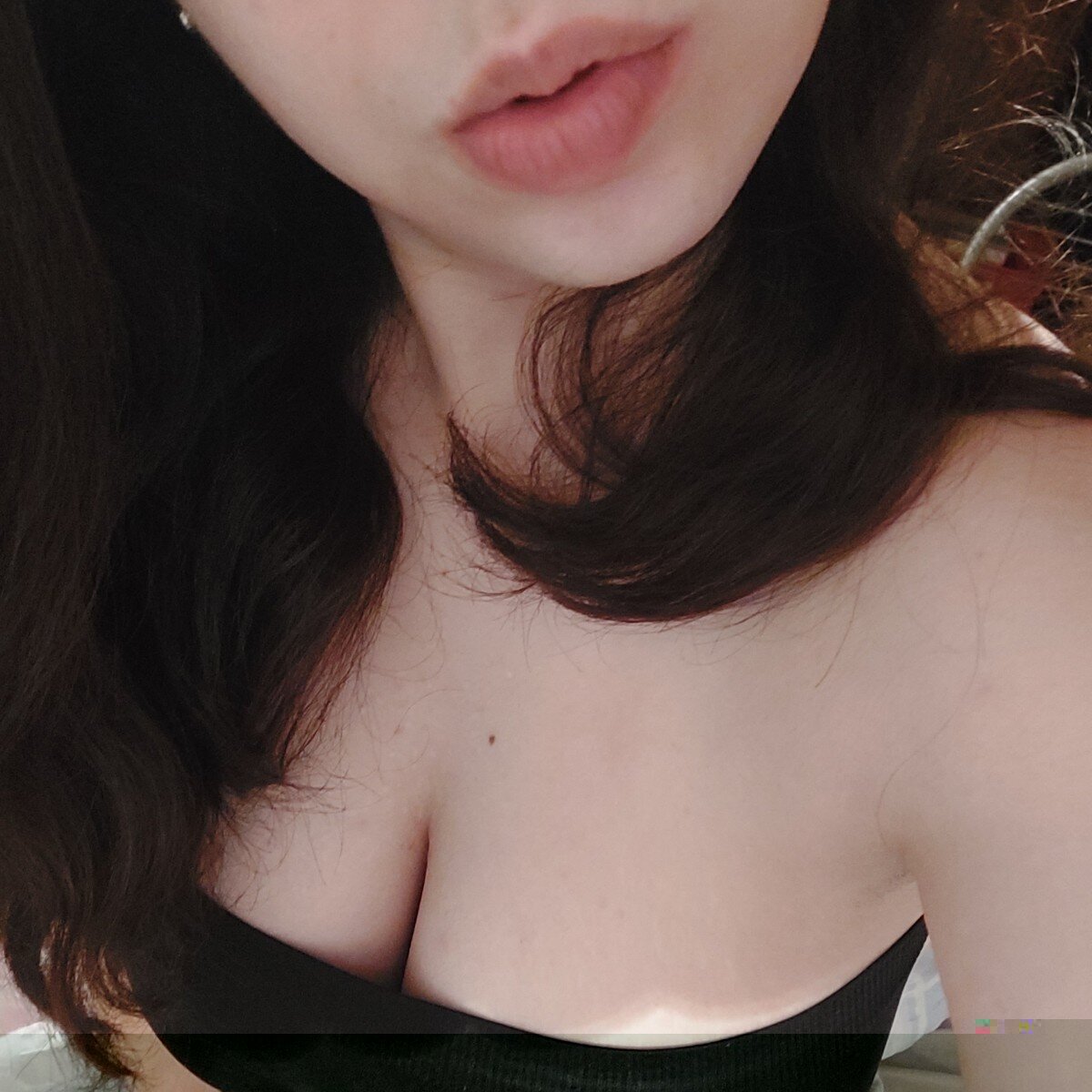 Moonlight (@m00nlight1994), OnlyFans creator