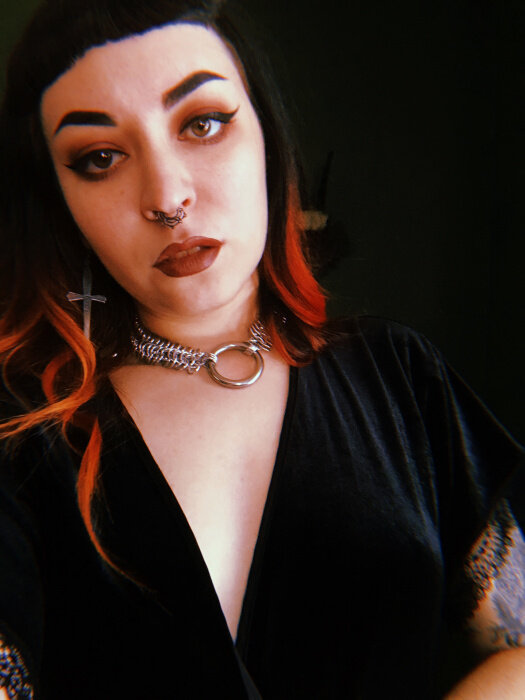 M00nmaiden (@m00nmaiden), OnlyFans creator