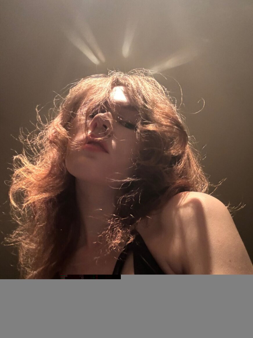 M00nscorpio (@m00nscorpio), OnlyFans creator