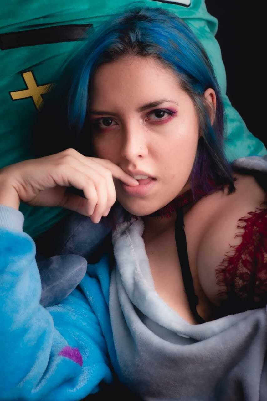 M0fdragons (@m0fdragons), OnlyFans creator