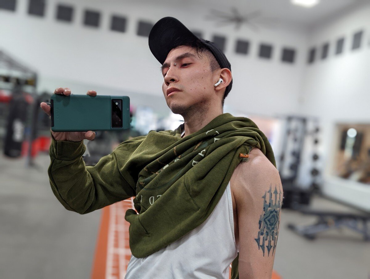M0n5t3rt8 (@m0n5t3rt8), OnlyFans creator