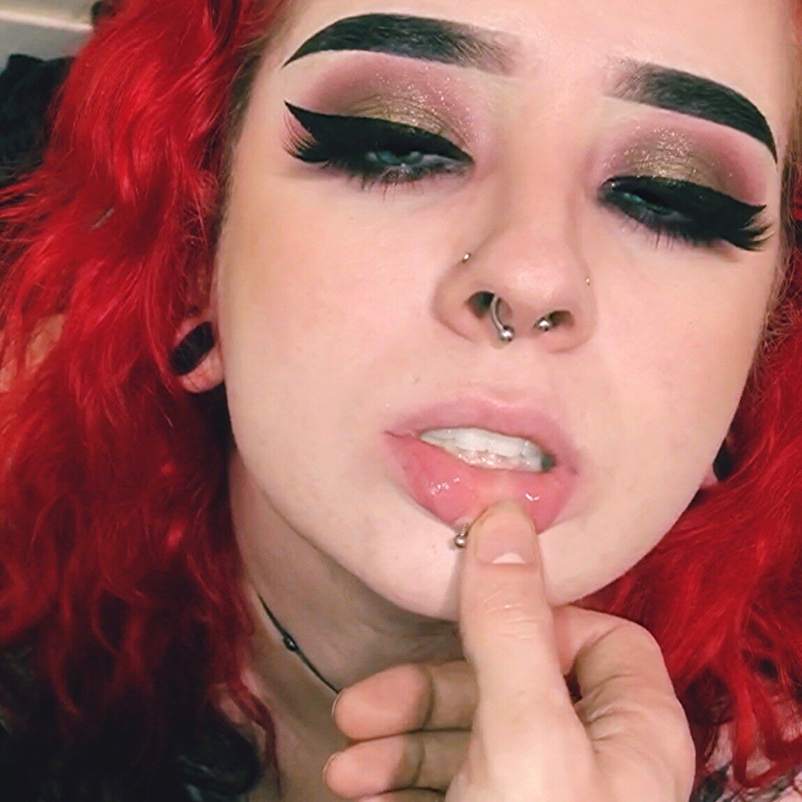 M0rbid666 (@m0rbid666), OnlyFans creator
