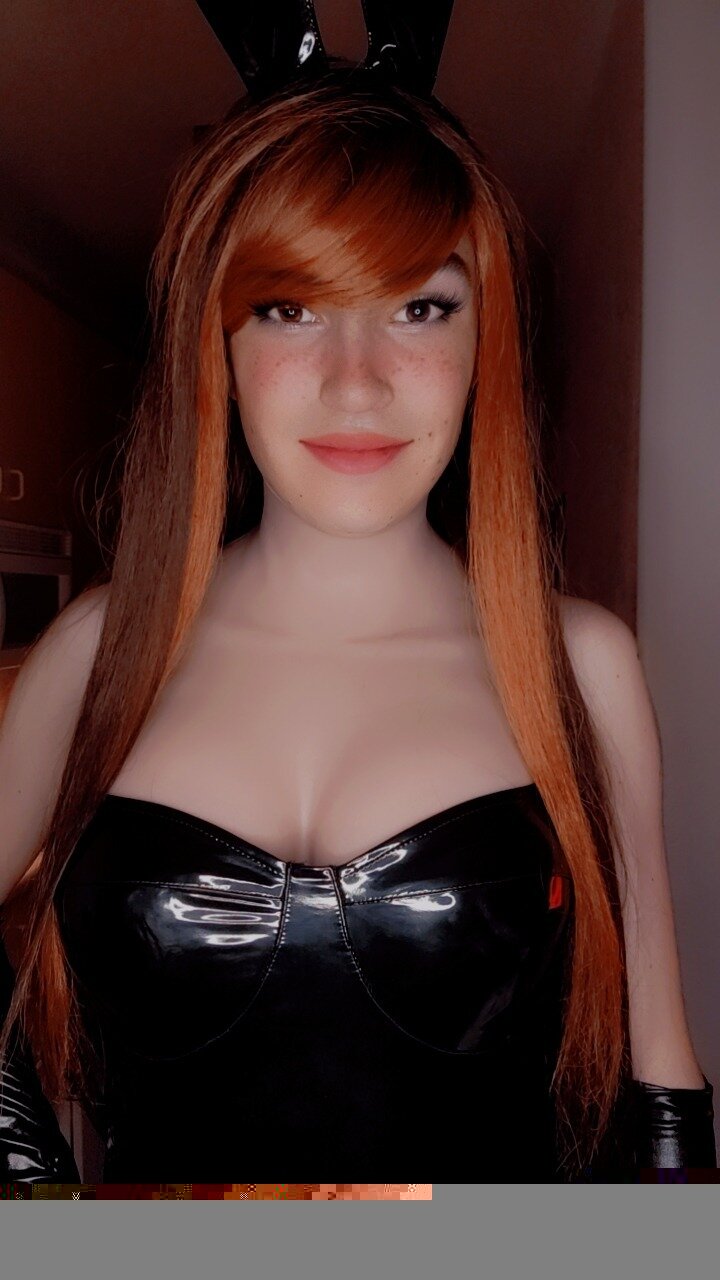 M1ssveronica (@m1ss_veronica), OnlyFans creator