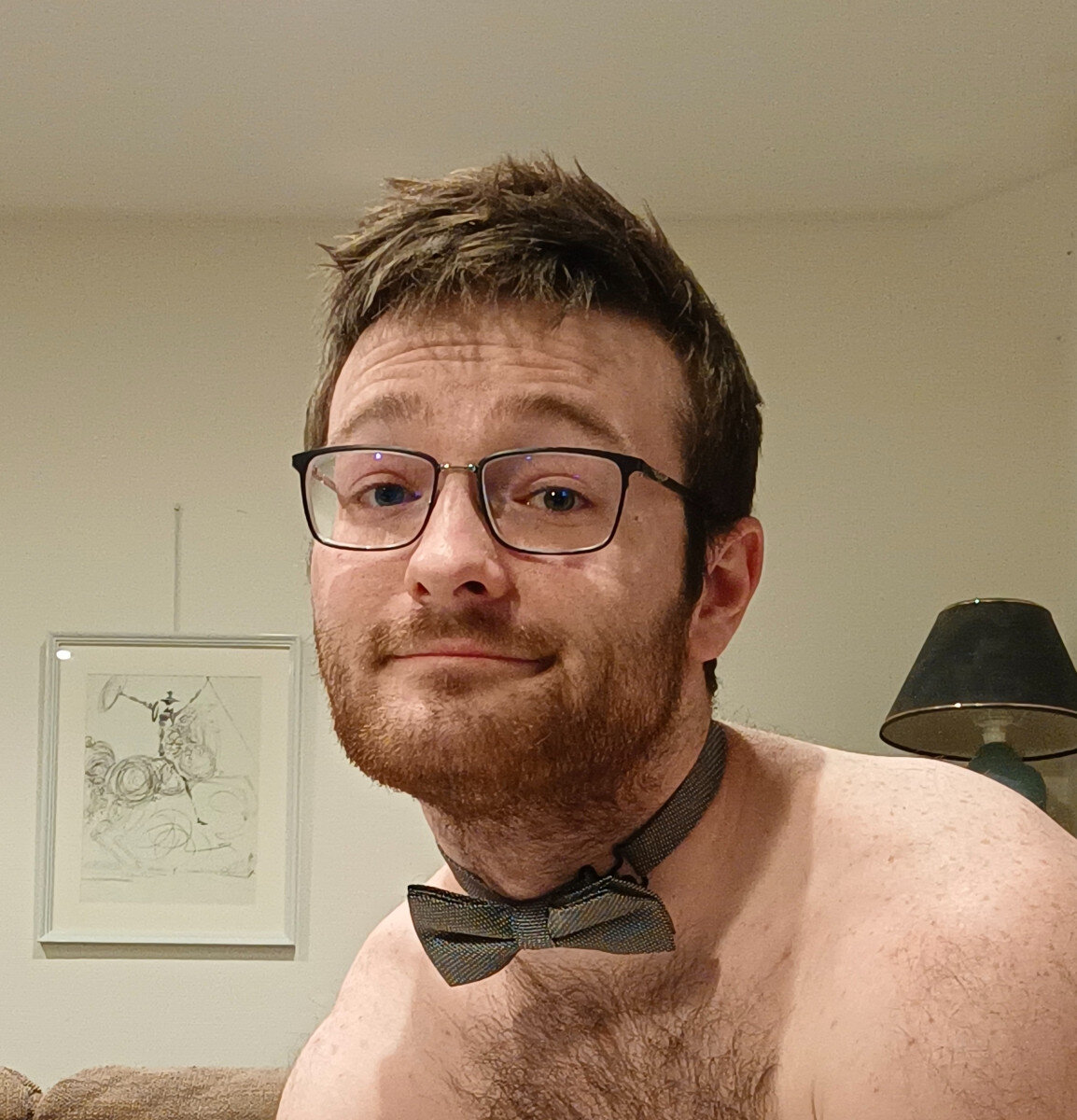 M21592 (@m21592), OnlyFans creator
