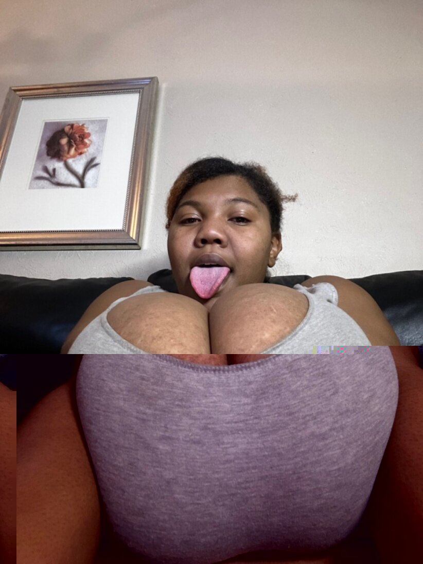 M3du5saa (@m3du5saa), OnlyFans creator