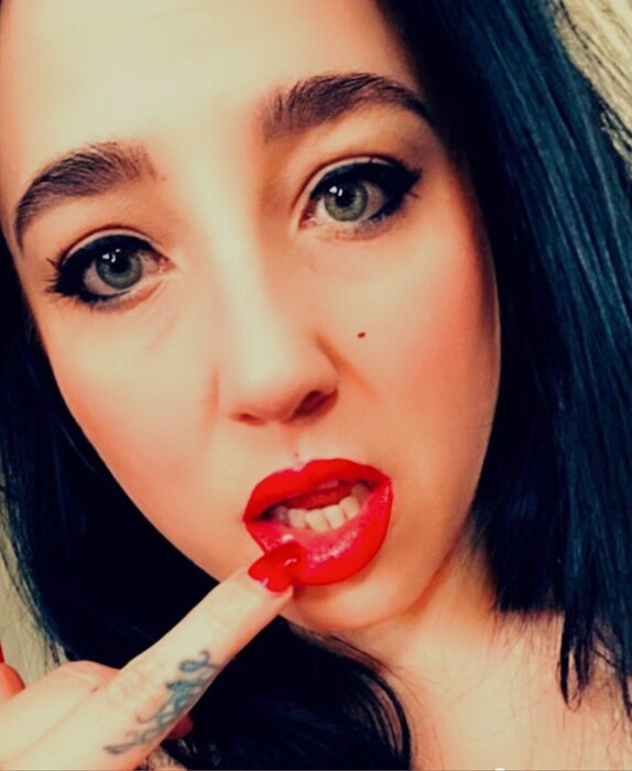 M4xbl4ck (@m4xbl4ck), OnlyFans creator