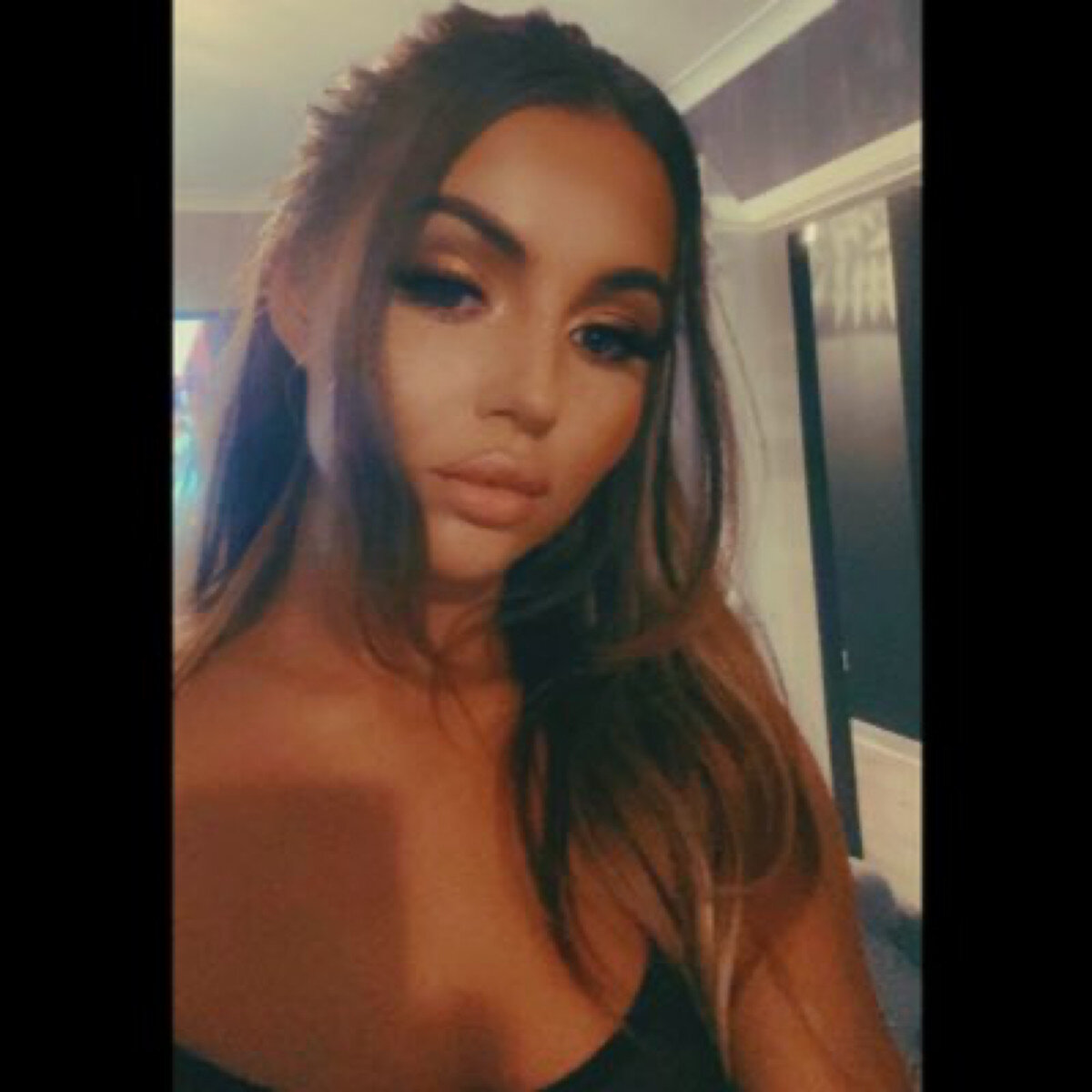 M7chxrley (@m7chxrley), OnlyFans creator