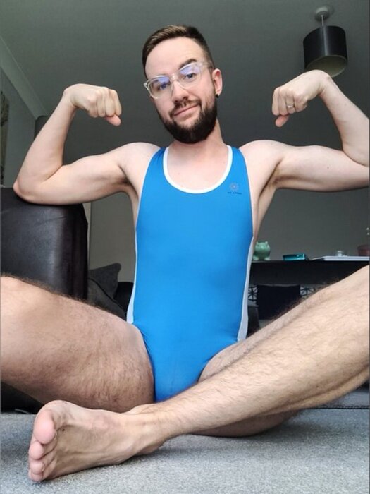 Mpj97 (@m_p_j.97), OnlyFans creator