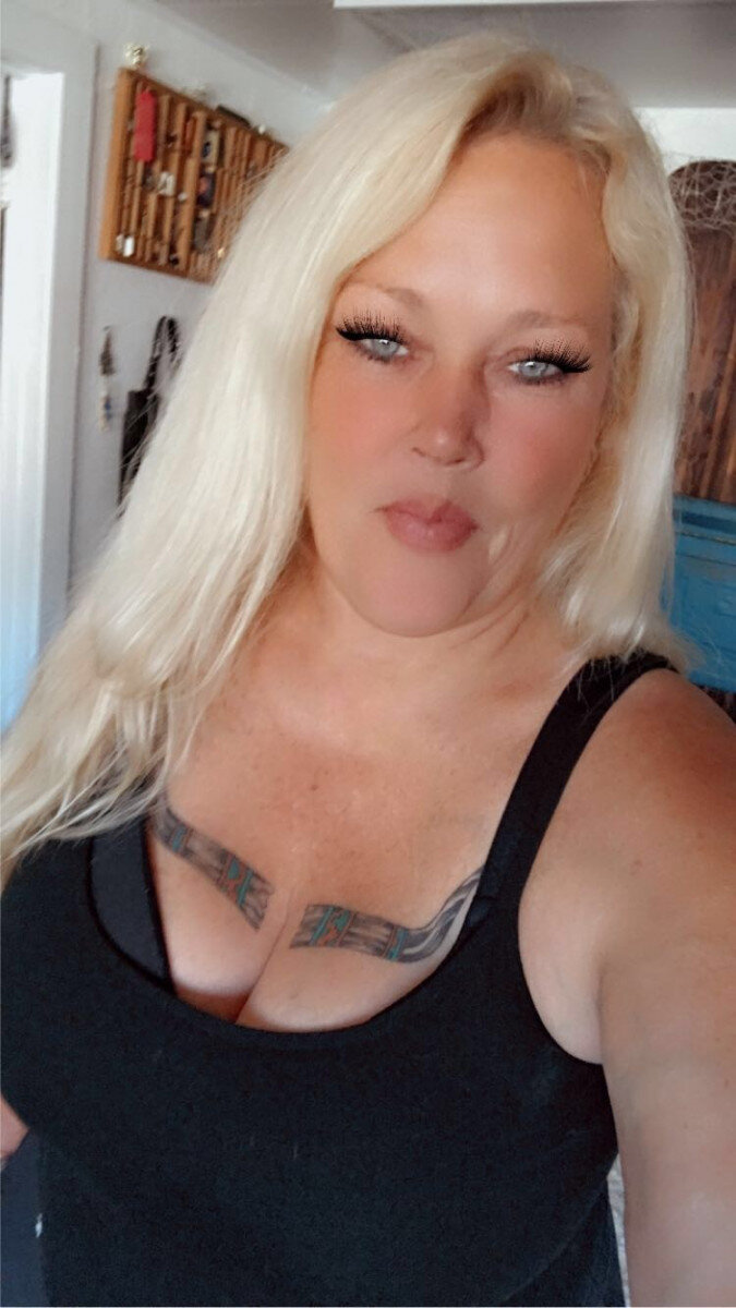 Mabing (@ma_bing), OnlyFans creator