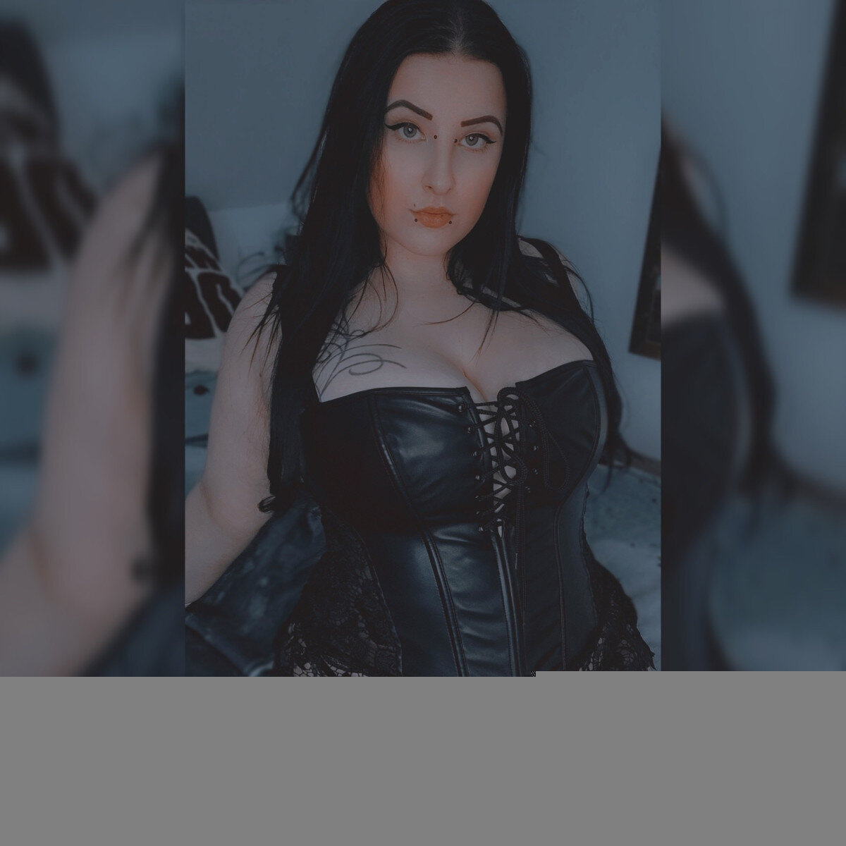 Maaikerobben (@maaikerobben), OnlyFans creator