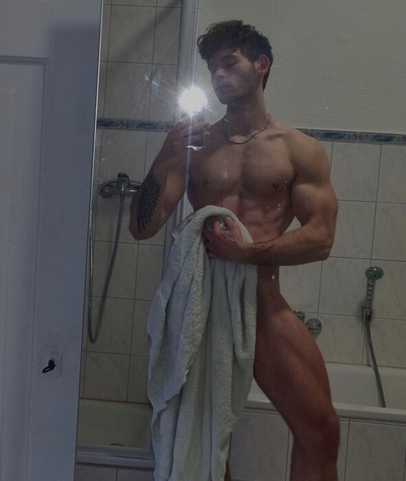 Macstl (@mac.stl), OnlyFans creator