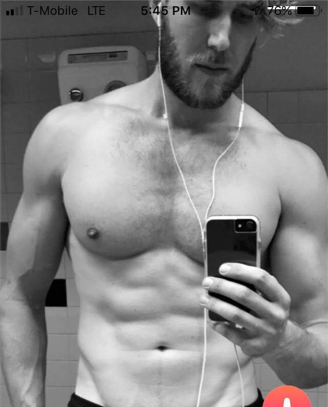 Macdrew (@mac_drew), OnlyFans creator