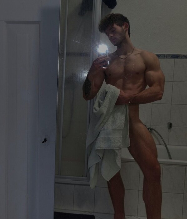 Macstl (@mac_stl), OnlyFans creator