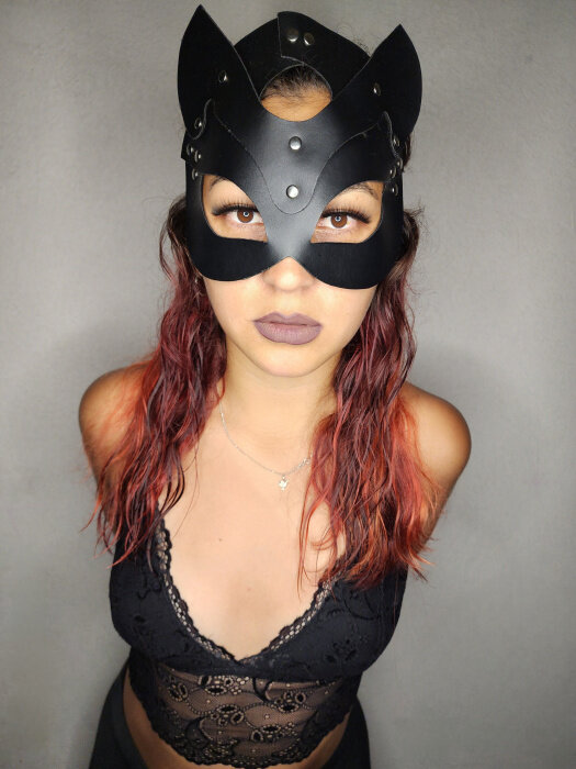 Macahotwife (@macahotwife), OnlyFans creator