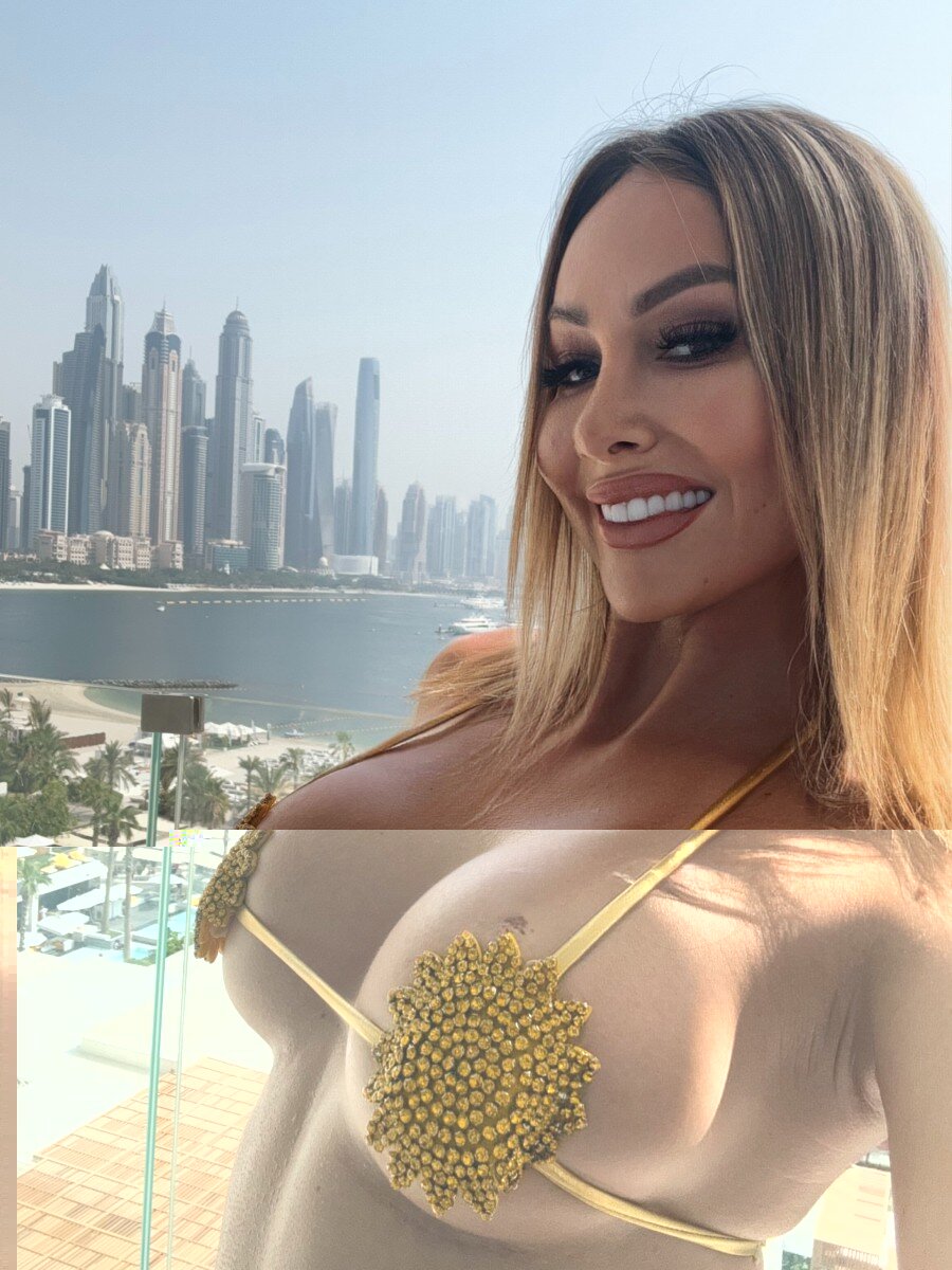 Macastar (@macastar), OnlyFans creator
