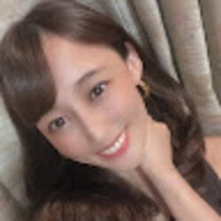 Maccajp (@macca.jp), OnlyFans creator