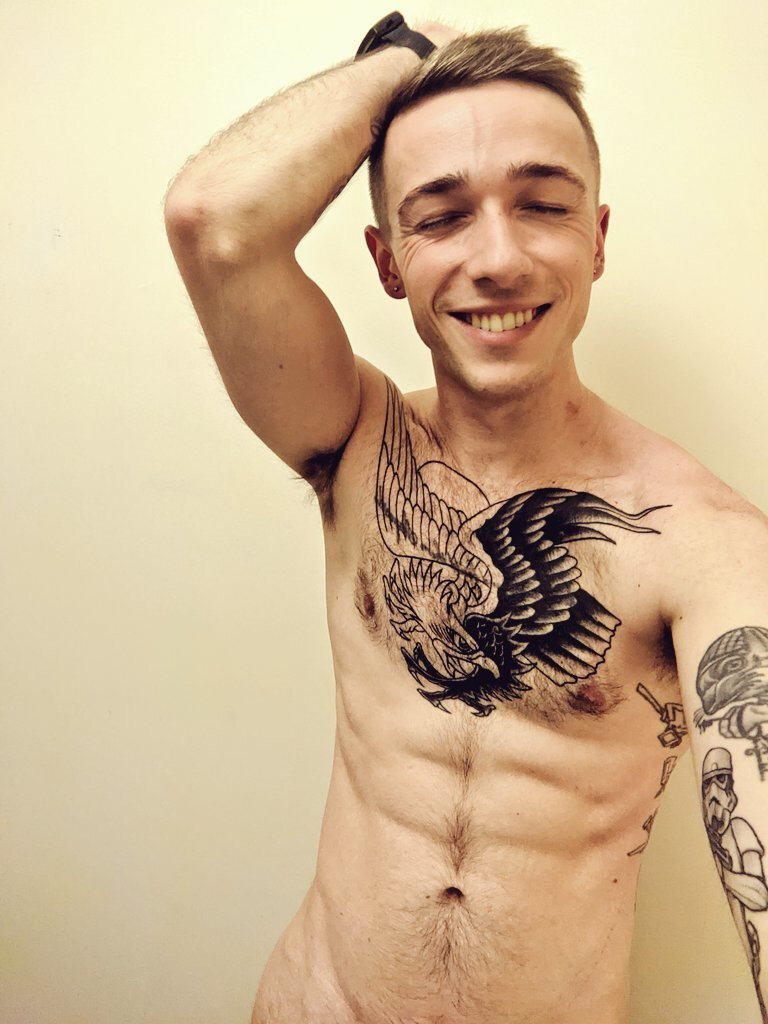 Maccypeaches (@maccypeaches), OnlyFans creator