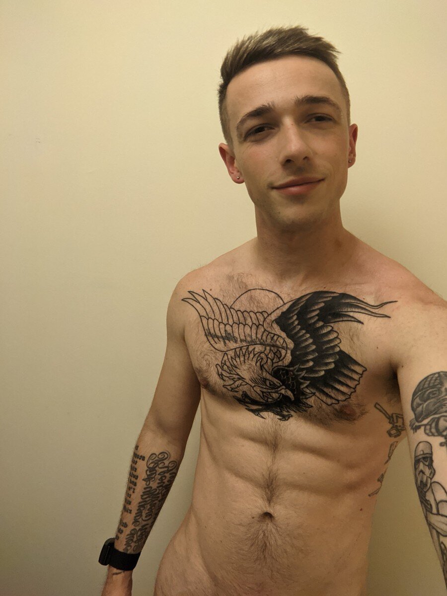 Maccypeachesvip (@maccypeachesvip), OnlyFans creator