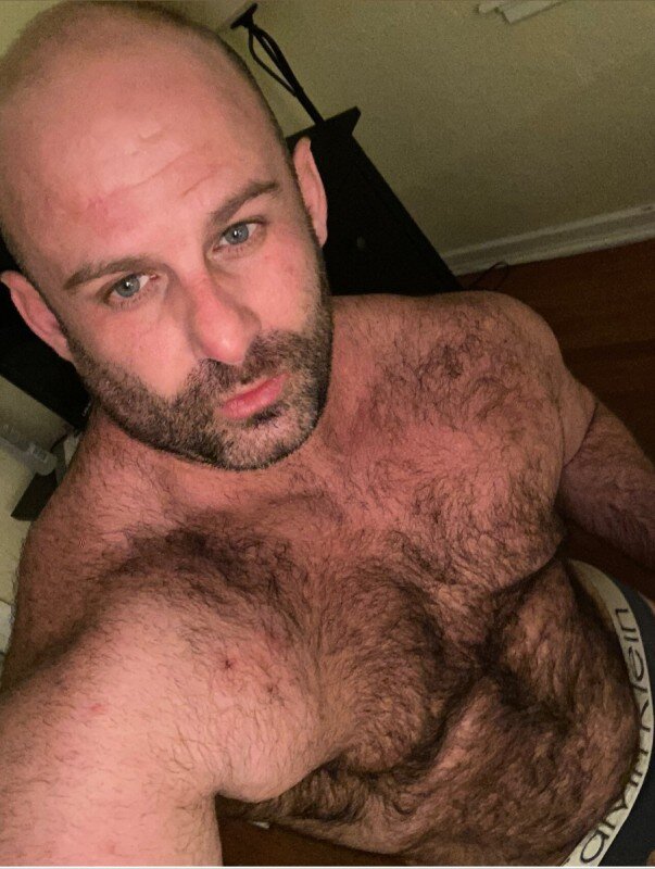 Macdadddydrew (@macdadddydrew), OnlyFans creator