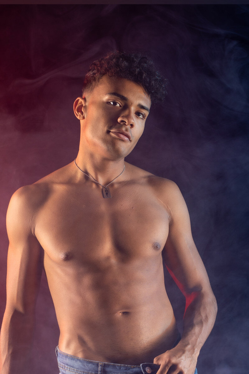 Macetheboy (@macetheboy), OnlyFans creator