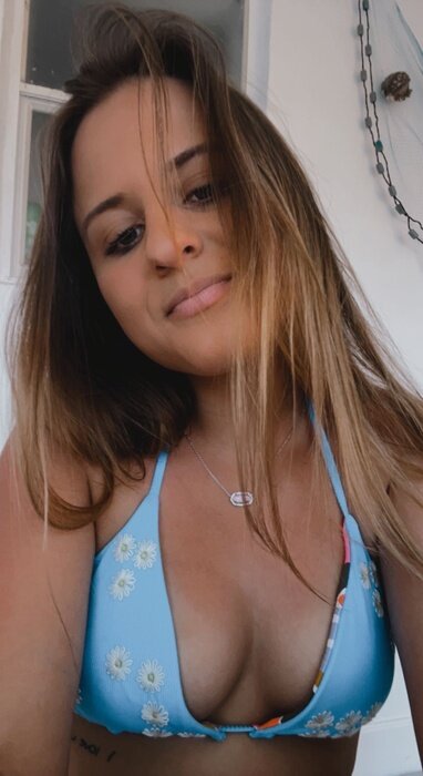 Maceyknotts (@maceyknotts), OnlyFans creator