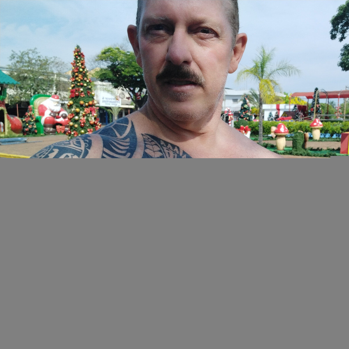 Machoputo40 (@machoputo40), OnlyFans creator