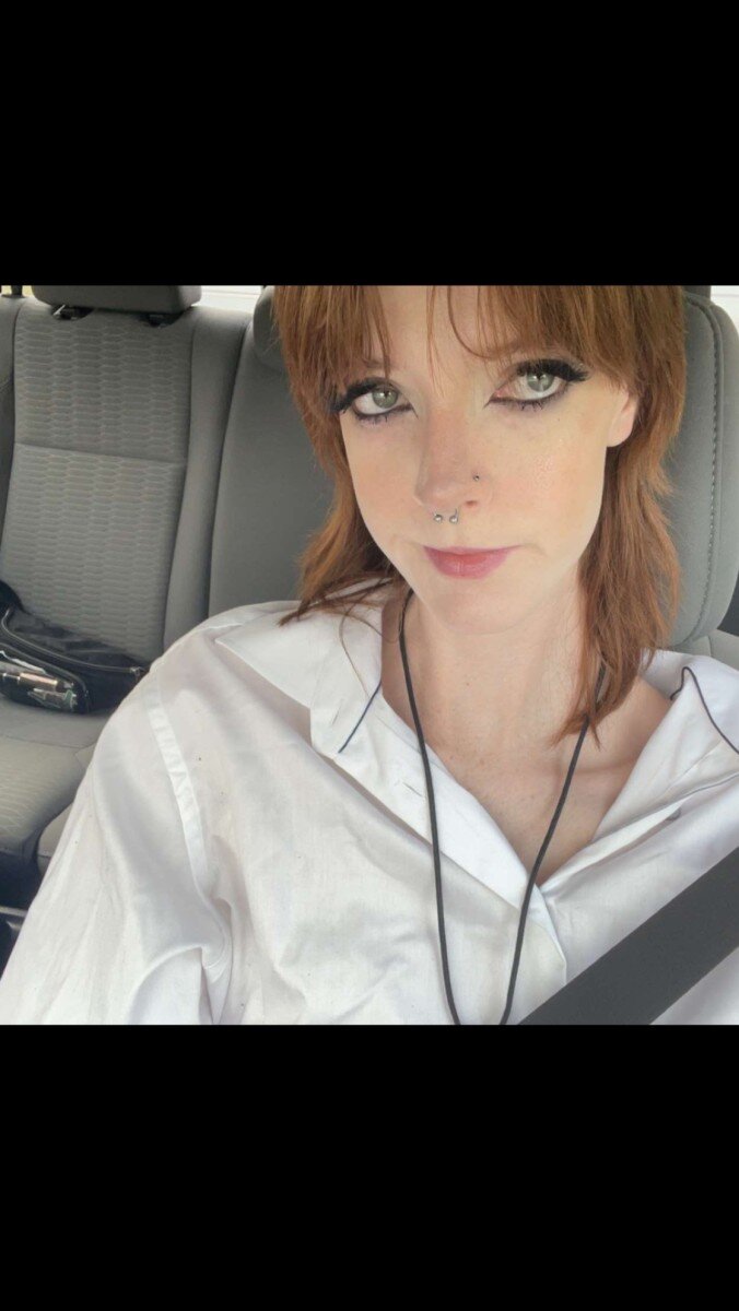 Macironi (@macironi), OnlyFans creator