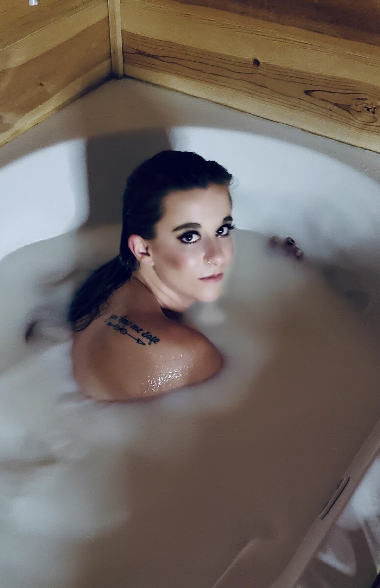 Macixo (@macixo), OnlyFans creator