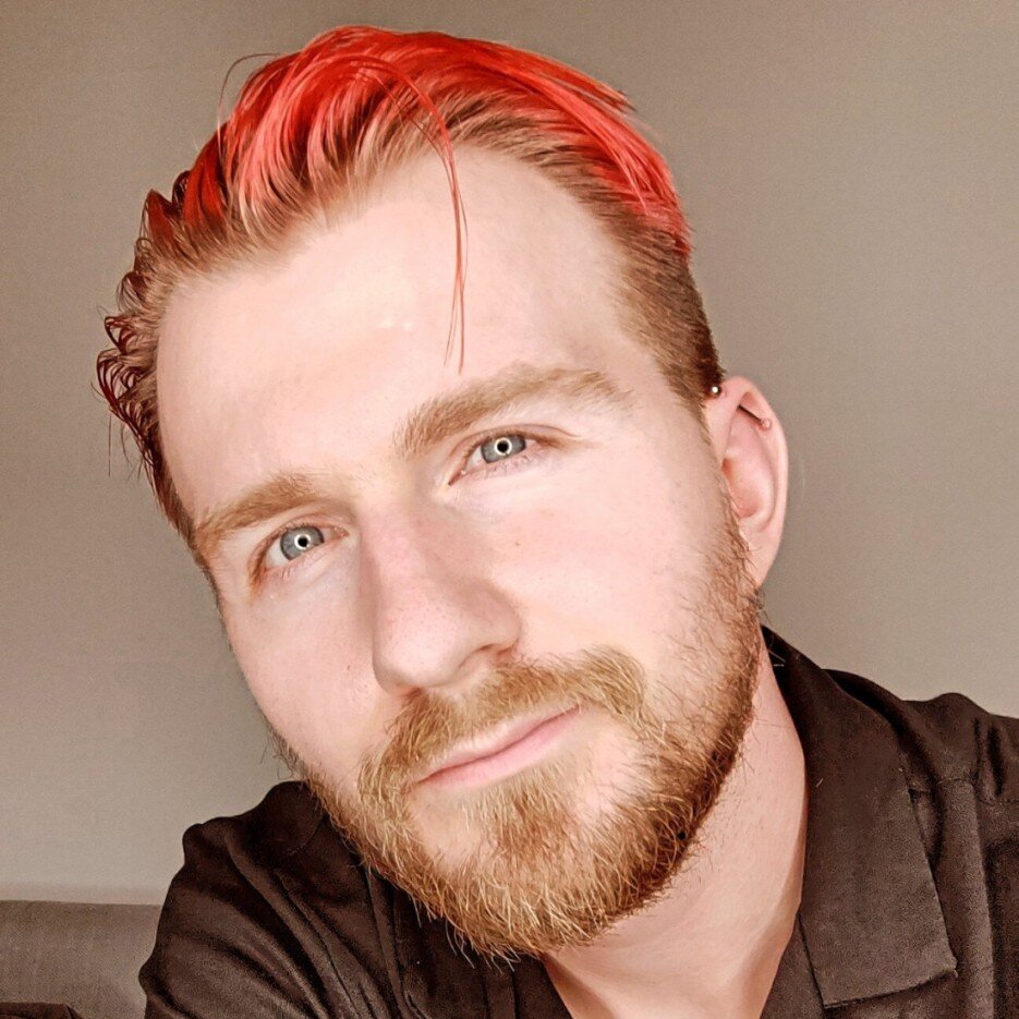 Mackattac (@mackattac), OnlyFans creator