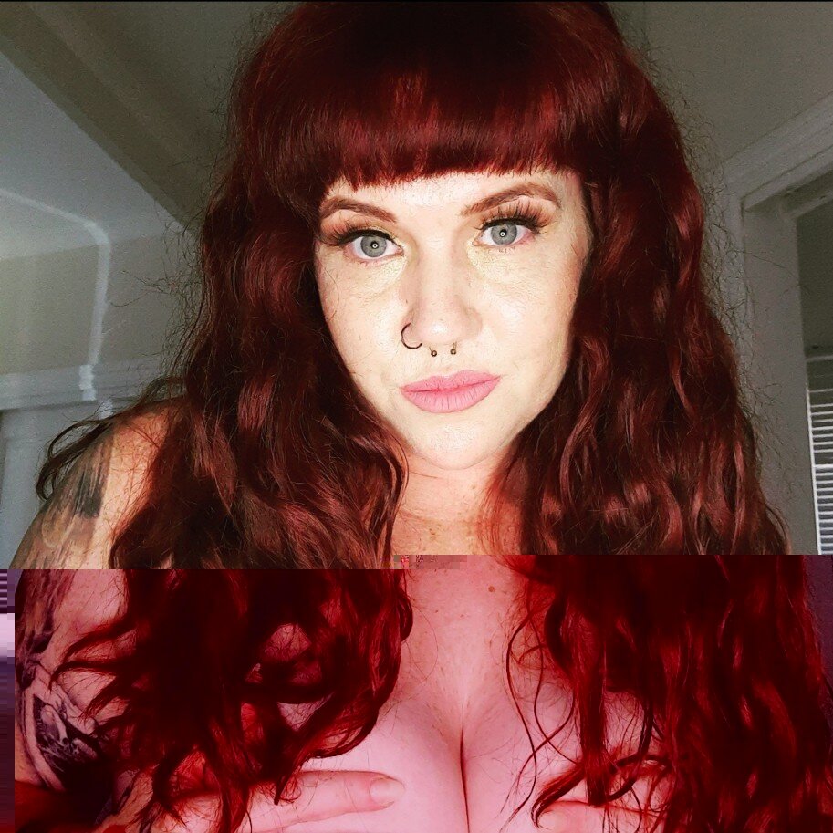 Mackblack33 (@mackblack33), OnlyFans creator