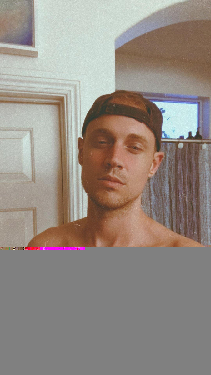 Mackenzieclaude (@mackenzieclaude), OnlyFans creator
