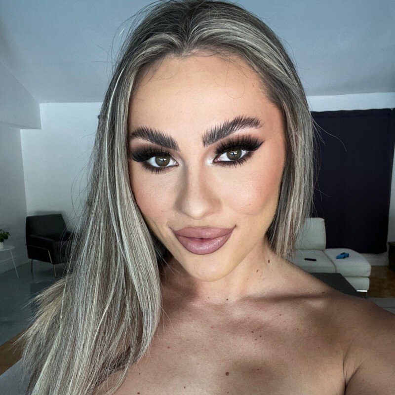Mackenziemacefree (@mackenziemacefree), OnlyFans creator