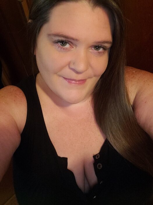 Mackenziemelons (@mackenziemelons), OnlyFans creator