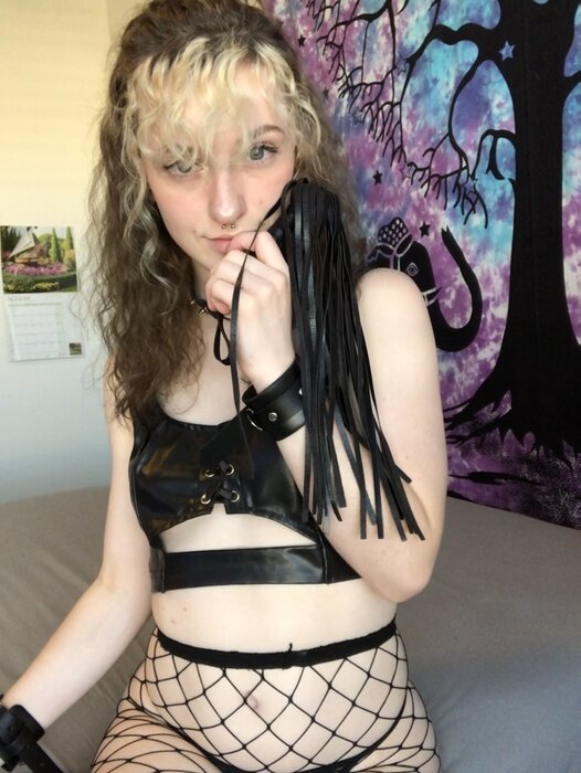 Mackinmycheese (@mackinmycheese), OnlyFans creator