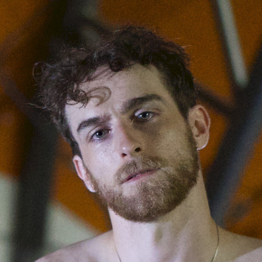 Mackraww (@mackraww), OnlyFans creator