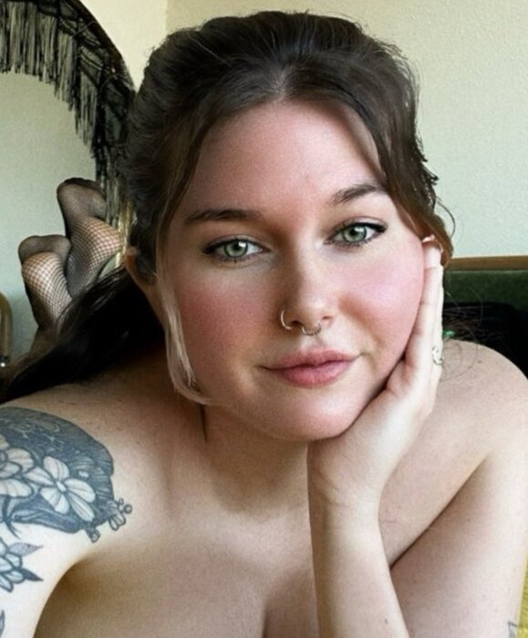 Macmaddiec (@macmaddiec), OnlyFans creator