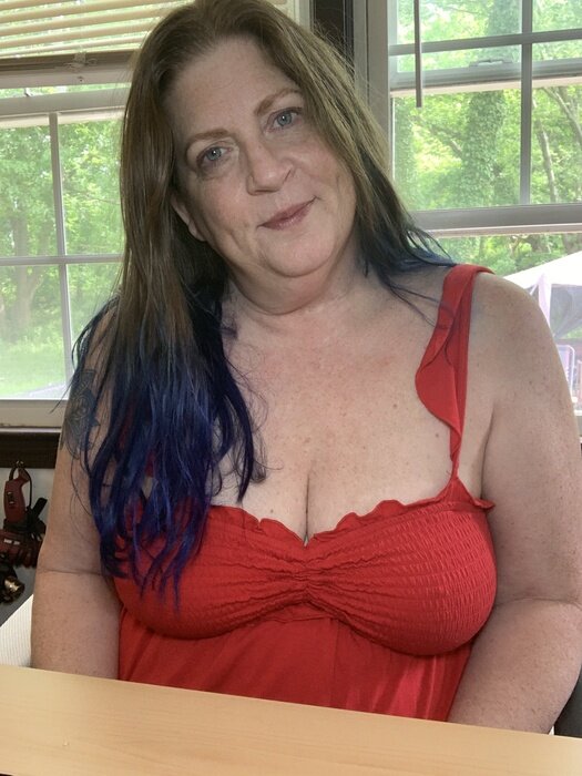Macqueensfeet (@macqueensfeet), OnlyFans creator
