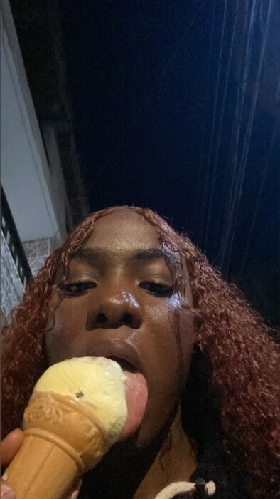 Madaki (@madaki), OnlyFans creator