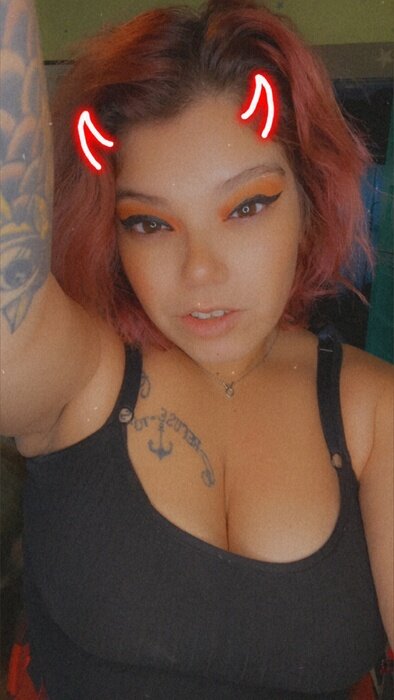 Madamkristy (@madam.kristy), OnlyFans creator
