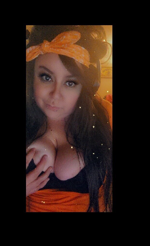 Madamheyedro (@madam_heyedro), OnlyFans creator