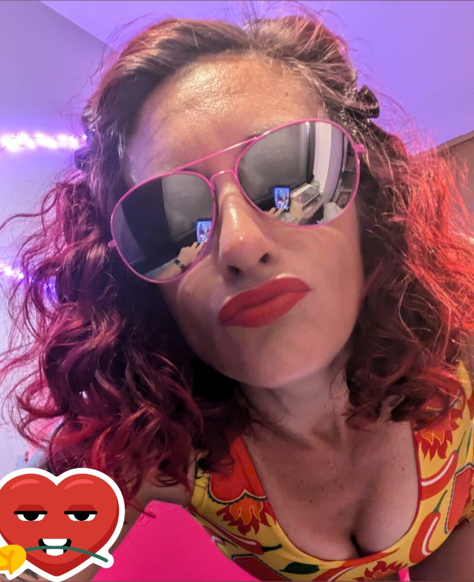 Madambangs (@madambangs), OnlyFans creator