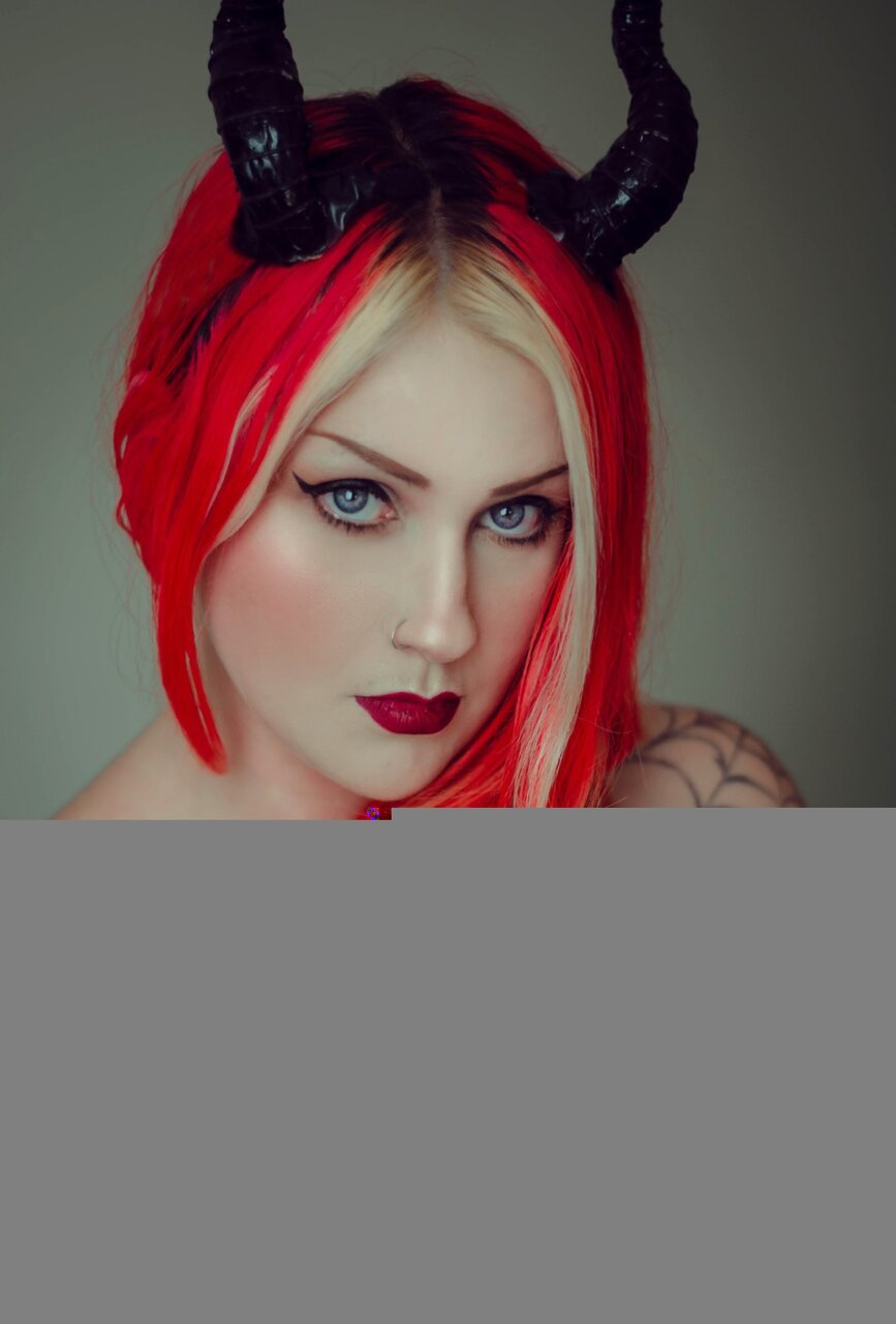 Madamebutterfly (@madame-butterfly), OnlyFans creator