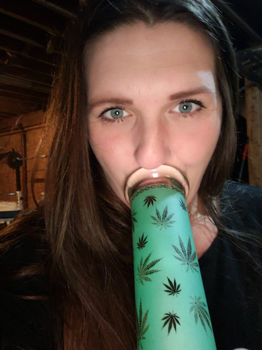 Madameabundancefree (@madameabundancefree), OnlyFans creator