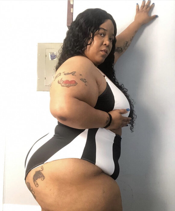 Madamebutterfly83