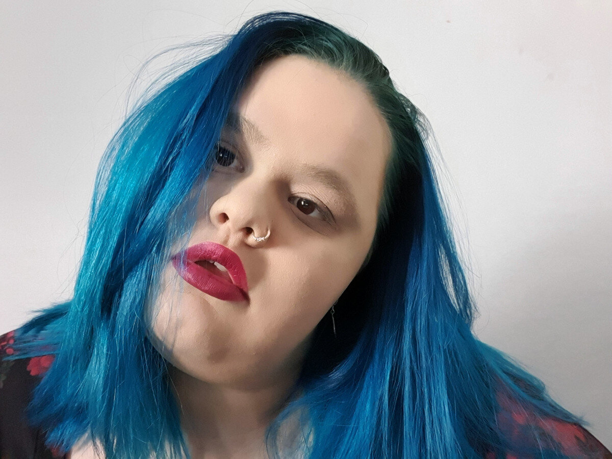 Madameellie (@madameellie), OnlyFans creator