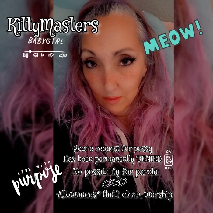 Madamemasters (@madamemasters), OnlyFans creator