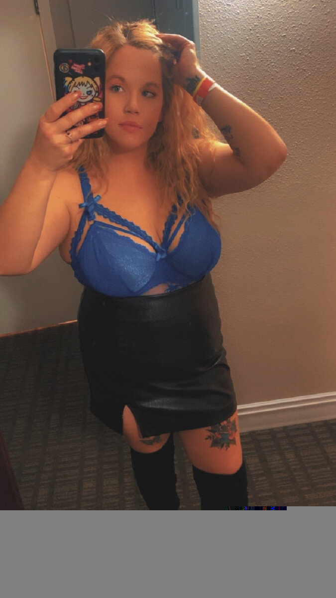 Madamequinn (@madamequinn), OnlyFans creator