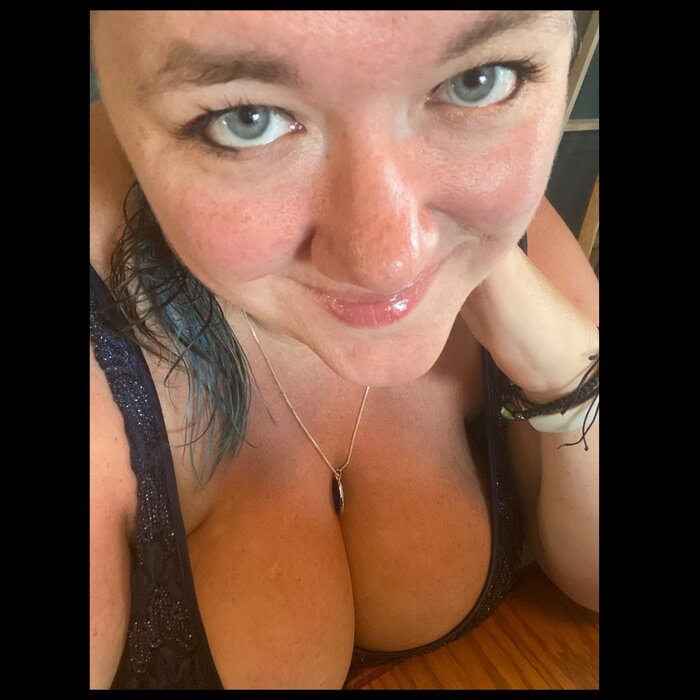 Madamjjugs (@madamjjugs), OnlyFans creator